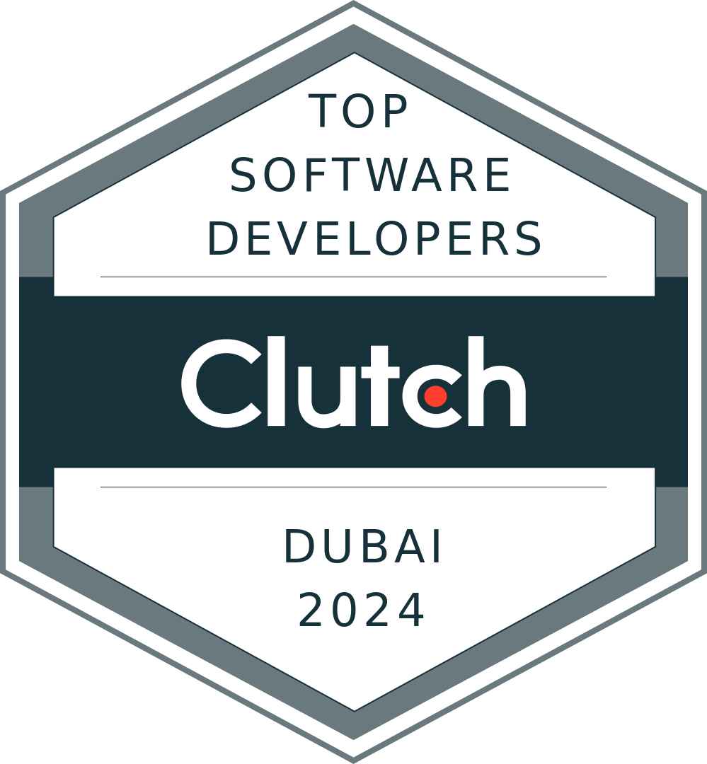 Clutch-2024-Dubai