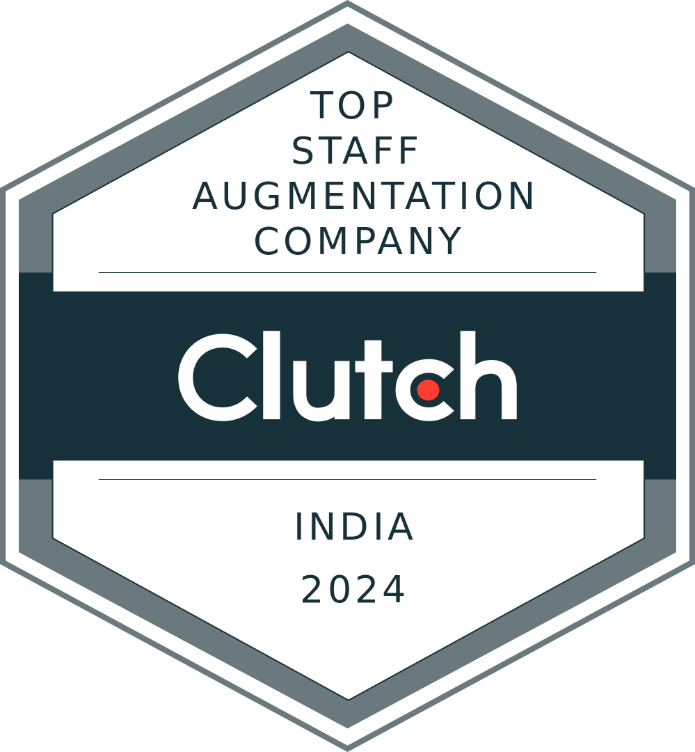 Clutch-2024-India