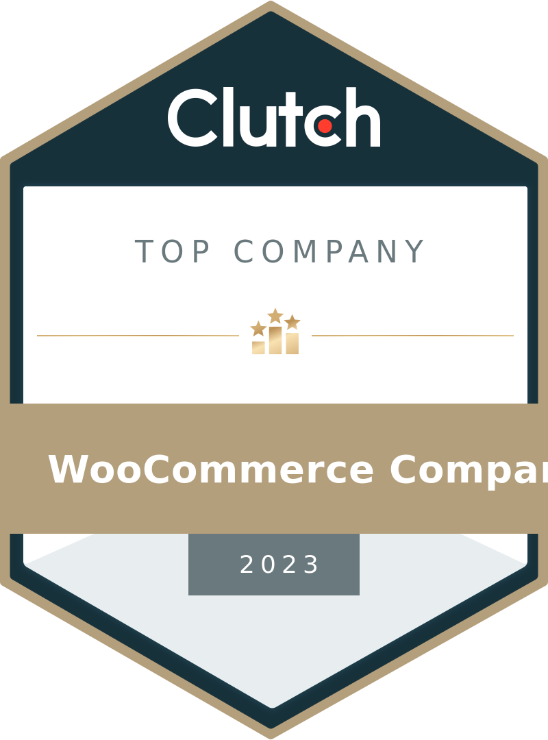 Clutch-Commerce-2023