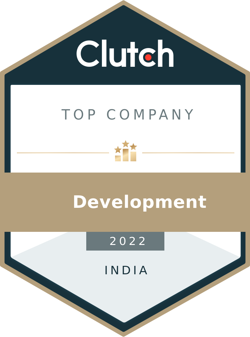 Clutch-development-2022