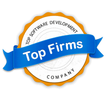 Top-Firms--e1705648044362